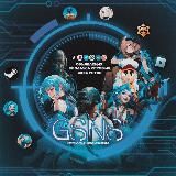 Продажа Аккаунтов Всех Игр | Аккаунтов Соц. Сетей | Объявления | Ads | Gaming Accounts Trade | Social Network Accounts | GSNS