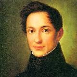 Letteratura Russa SÌ