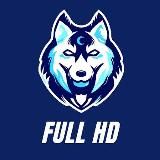 Wallpaper ORIGINAL HD