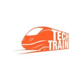 TechTrain, канал фестиваля