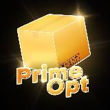 PrimeOpt