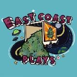 EAST COAST PLAYS