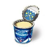 Вишневая СГУЩЁНКА