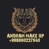 🛍️ANORAM COLLECTION