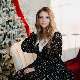 Alina Star