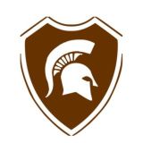 Слив математики от 100бального репетитора