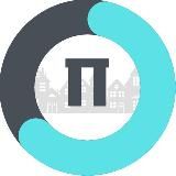 Проектно-аналитический комитет