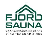 FJORD SAUNA