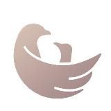 Центр развития младенцев 🦅«Орловы»