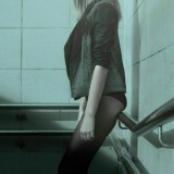 Шкурослив 18+