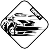 Дрифт новости all-drift.ru Chat