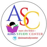 चालू घडामोडी 𝚋𝚢 𝙰𝚗𝚒𝚕 𝚂𝚒𝚛