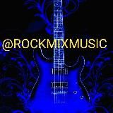 Rock Music 🇺🇦 | Рок музыка 🇺🇦