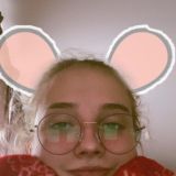 мышкина норушка