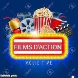 🍿🎫 FILMVF 2025 🎫🍿