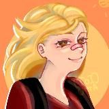 Архив Тойота для Карины