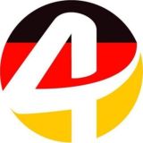 🇩🇪группа all4you🇩🇪