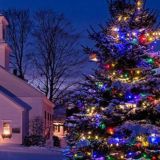 💑SHUNCHAKI DÒSTLASHAMIZ💑