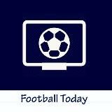 ⚽️Football today⚽️