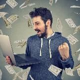 Секреты Заработка и Инвестиций