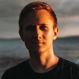 Александр Захаров