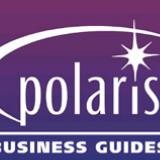 Polaris Business Guides