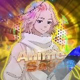 Фильмы | Сериалы