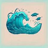 Волна мемов