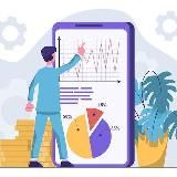 ФИНАНС_УЧЕТ_МАРКЕТПЛЕЙСЫ