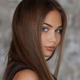 Знакомства с девушками онлайн