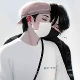 ꔫ 𝑩𝑻𝑺 𝑬𝑫𝑰𝑻𝑺 ꔫ