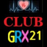 Боты на СПОРТ