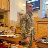 Денис Ман - Official