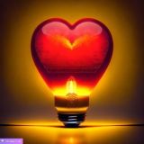 Неравнодушный Гражданин