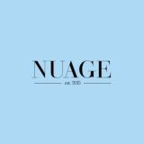 Nuage