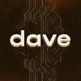 Dave In Crypto
