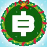 Bitcoin Addict