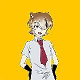 рей гача ура