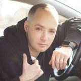 Благополучный 💎Official Chat