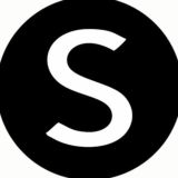 SHEIN в Россию