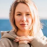 Елена Михеева | Бухгалтерия, налоги, консультации
