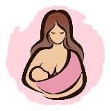 Л А К Т И М А М А - канал