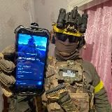 MILITARYCOMBAT_COL