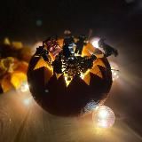 LegoPotterman's кабинет