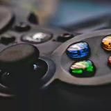 ФУТБОЛ ⚽ ХОККЕЙ 🏒 | СТАВКИ НА СПОРТ |🏆