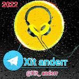 Xit Ander 🔥
