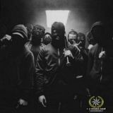 ̶ Раднойлар🍃