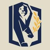 Верита для бизнеса