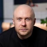 Станислав Эйрих