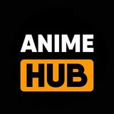 Anime HUB | Chat